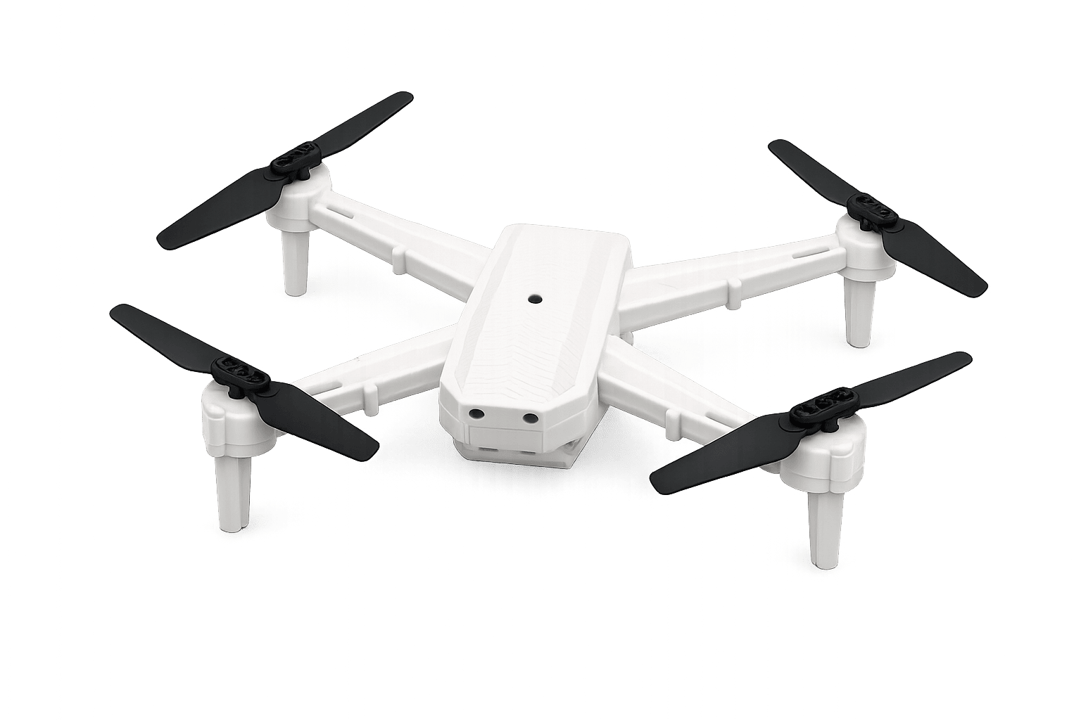 Dron X-11 Spark X